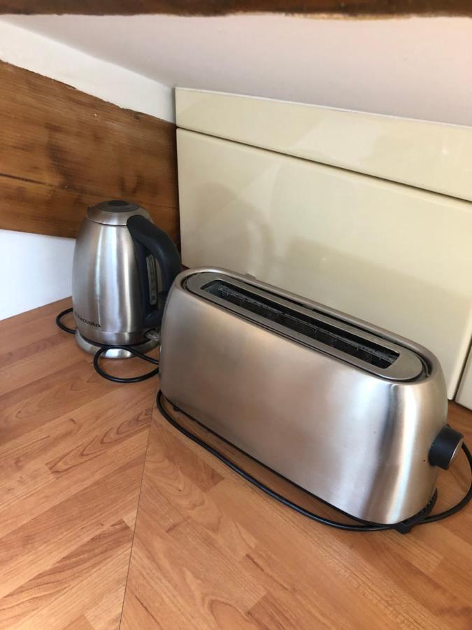 Appartement Centre Croisette Emplacement Exceptionnel Кан Екстериор снимка