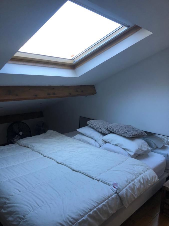 Appartement Centre Croisette Emplacement Exceptionnel Кан Екстериор снимка