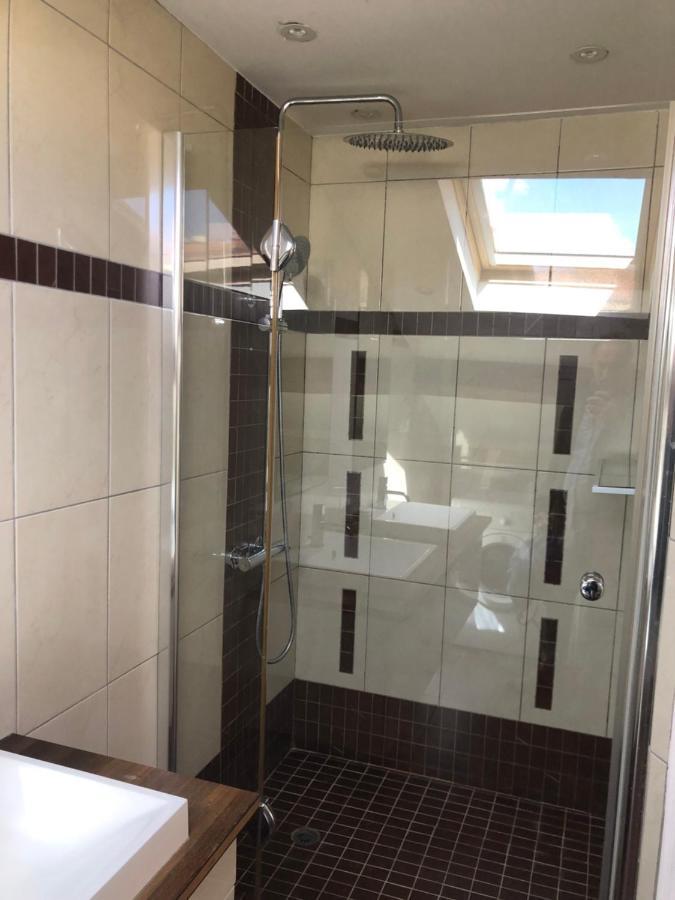 Appartement Centre Croisette Emplacement Exceptionnel Кан Екстериор снимка