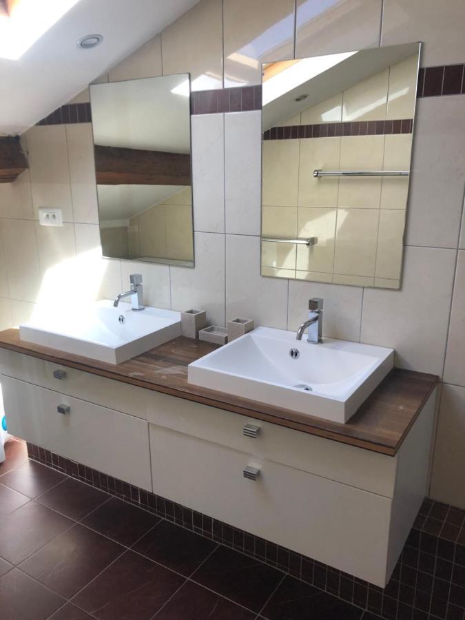 Appartement Centre Croisette Emplacement Exceptionnel Кан Екстериор снимка